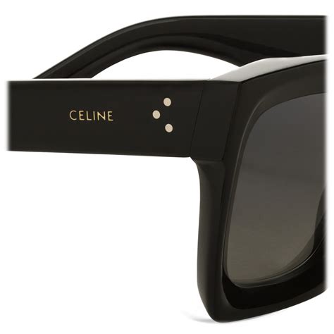 2018 celine sunglasses|are Celine sunglasses polarized.